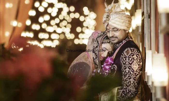 CandidArt by Mohit Verma